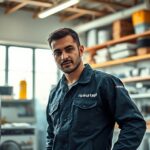 صيانة ثلاجات الطائف