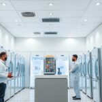 أرخص صيانة ثلاجات الطائف أرخص صيانة ثلاجات الطائف